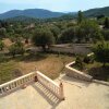 Отель House with 2 Bedrooms in Agios Mattheos, with Enclosed Garden And Wifi - 5 Km From the Beach, фото 42