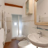 Отель Mamo Florece - Terzo Apartment, фото 17