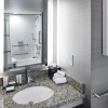 Отель Richmond Marriott, фото 21