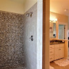 Отель Cinnamon Shore- Coastal Hideaway 230 BE, фото 9
