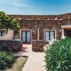 Отель Residence al Nuraghe di Porto Rotondo, фото 1