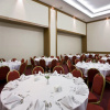 Отель Anemon Hotel Malatya, фото 16