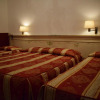 Отель Basilea, фото 20