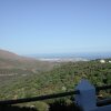 Отель Nice Holiday Home With Private Pool and Beautiful Views of the sea and Mountains, фото 34
