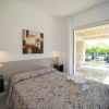 Отель Lisària Villa Delle Meraviglie Piscina, фото 22