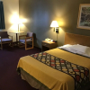 Отель Super 8 Blackfoot, фото 16