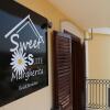 Отель Sweet Suite Margherita B&B, фото 23