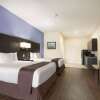 Отель Days Inn & Suites by Wyndham Galveston West/Seawall, фото 7