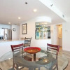 Отель One Seagrove Place - Unit #601 - 2 Br Home, фото 9