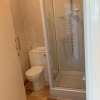 Отель Rose Court Holiday Apartments, фото 23
