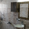 Отель Guleria villa, фото 6
