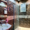 Отель Al Farhan Hotel Suites Ishbilia, фото 4