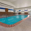 Отель Microtel Inn & Suites by Wyndham Rapid City, фото 13