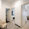 Отель Flat 2 Bedrooms 1 Bathroom - Ventimiglia, фото 9