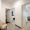Отель Flat 2 Bedrooms 1 Bathroom - Ventimiglia, фото 4