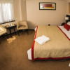 Отель Neuquen Tower Hotel, фото 7