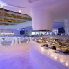 Отель The Tower by Temptation Cancun Resort  - All Inclusive - Adults Only, фото 4