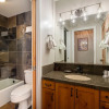 Отель Resort Plaza 5022 2 Bedroom Condo, фото 6