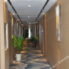 Отель Bianyang Hotel, фото 4