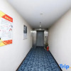 Отель Xunjia Fashion Hotel (Zhengzhou Liulin Subway Station Branch), фото 9