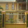 Отель Mangosteen Bed & Breakfast, фото 20