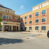 Отель Extended Stay America Suites Chicago Skokie, фото 1