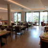 Отель Susato, фото 20