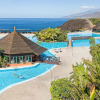 Отель Esencia de La Palma By Princess - Adults Only, фото 42