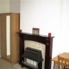 Отель Birmingham Guest House 24, фото 4