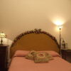 Отель Punto Alloggio B&B, фото 5
