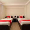 Отель Super OYO 484 Pannee Residence Khaosan (Sha Plus), фото 7