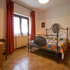 Отель Il Ciliegio, фото 6