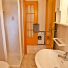 Отель Appartamento Gardenia, фото 5