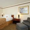 Отель Holiday Inn Hotel & Suites San Antonio-Nor, фото 6