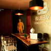 Отель BlueBay Concept Hotel by Xarm Hotels, фото 10