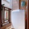 Отель Circle Circle Homestay, фото 26