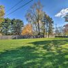 Отель Wayne Home w/ Spacious Yard ~ 20 Mi to Philly!, фото 17
