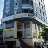 Отель Duc Anh Hotel, фото 1