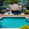 Отель Golfcourse Tropical Guest House Private Pool in Tierra del Sol!, фото 19