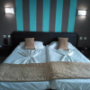 Отель Diar Mariem Hotel, фото 3