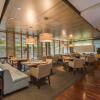 Отель Faranda Collection Bogota, a Member of Radisson Individuals, фото 6