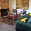 Отель Pousada Village Pôr do Sol, фото 13