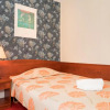 Отель Gryf, фото 3