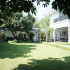 Отель Rumah Kertajaya, фото 1