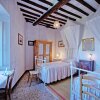 Отель Marsilia, фото 5