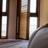 Отель Oasis Hotel, фото 3