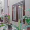 Отель RedDoorz Syariah Plus @ Banjarbaru 2, фото 19