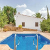 Отель Holiday home Cortijo Rosas Cantares KM III, фото 13