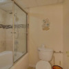 Отель Long Beach Luxury 3 1006, фото 17