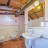 Отель Le Fornaci 34095, фото 8